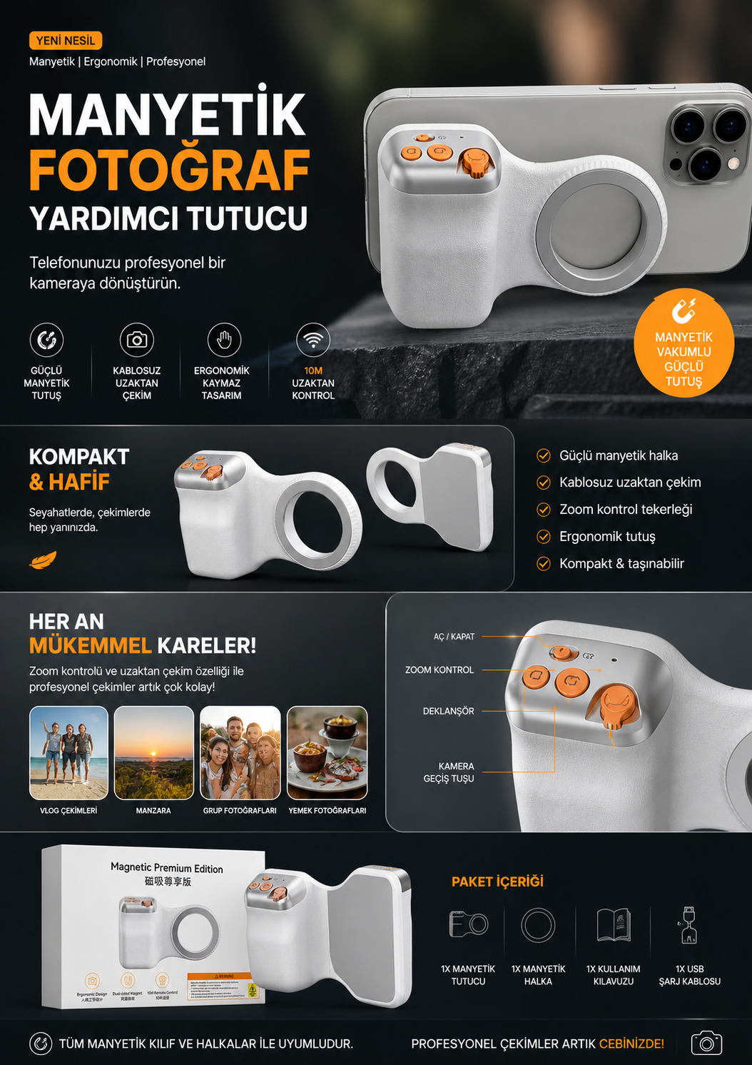 Promotional Imasge 1